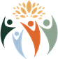 ezAccess Logo